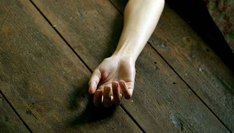 Tραγικό τέλος στη ζωή της έδωσε μια γυναίκα στην Ηλεία – Τη βρήκε νεκρή η κόρη της!